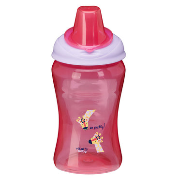 /arvital-baby-hydrate-big-sipper-340ml-9-months